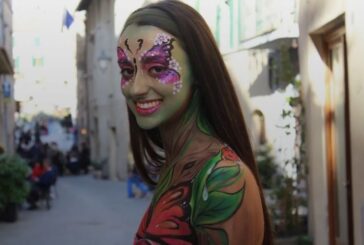 Torna “Sarteano Green”: sostenibilità e cultura nell’ultimo weekend di maggio