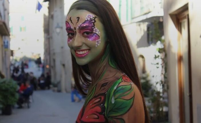 Torna “Sarteano Green”: sostenibilità e cultura nell’ultimo weekend di maggio