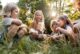 Il Centro Famiglie della FTSA promuove la formazione per operatori dei campi estivi