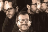 Al via «Invito». Per un centenario – Festival Luciano Berio 2025