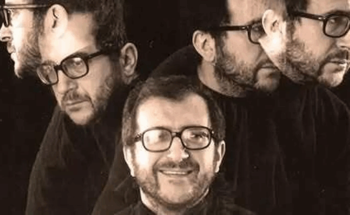 Al via «Invito». Per un centenario – Festival Luciano Berio 2025