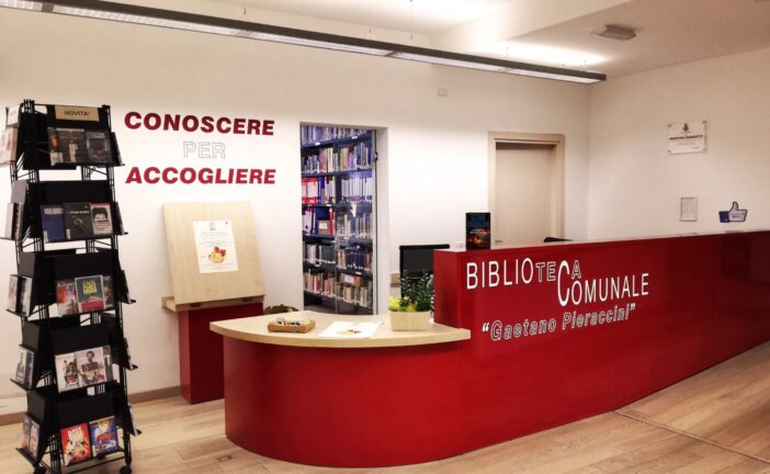 “CLIC”: a Poggibonsi un corso gratuito sulla comunicazione aumentativa alternativa