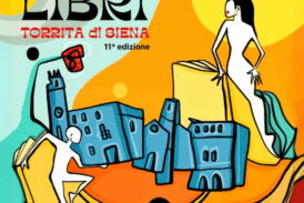 Valdichiana2025: gli eventi della settimana del 19 maggio