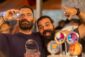 Villaggio della Birra 2025: cultura brassicola, musica e convivialità tra le colline senesi