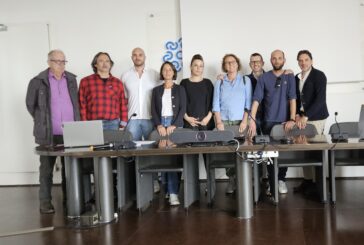 Rinnovato il direttivo del Consorzio della cinta senese