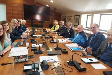 Finanziaria Senese di Sviluppo: 2024 chiuso con segno positivo