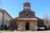 Castelnuovo: due giornate dedicate al paesaggio e alla memoria storica