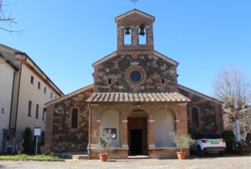 Castelnuovo: due giornate dedicate al paesaggio e alla memoria storica