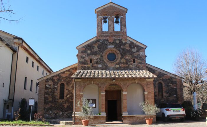 Castelnuovo: due giornate dedicate al paesaggio e alla memoria storica