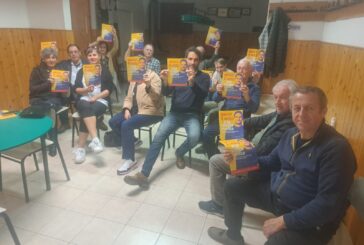 Comitati per il “Sì” ai referendum:  quelli costituiti in Val d’Elsa