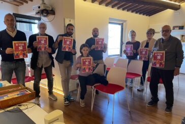 Referendum: costituito anche a Siena il Comitato dei 5 SI’.