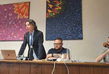 Fondo affitti e contributi enti locali. Pd colligiani soddisfatti per le approvazioni