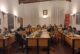Stanziamento record per il verde pubblico: 430.000 euro