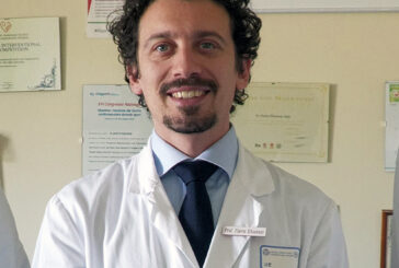 Cardiologia e medicina dello sport, terapie ed esercizio come strumenti di prevenzione, cura e salute