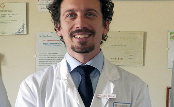 Cardiologia e medicina dello sport, terapie ed esercizio come strumenti di prevenzione, cura e salute