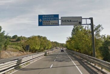 Tangenziale: le decisioni del Comitato Operativo per la Viabilità