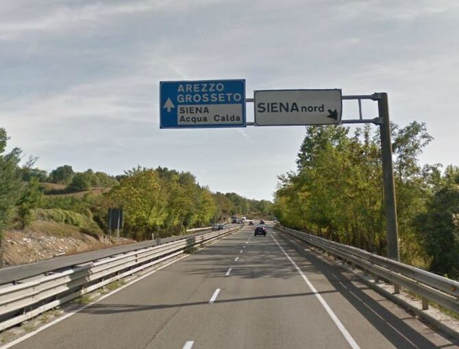 Tangenziale: le decisioni del Comitato Operativo per la Viabilità