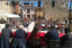 Dal 31 maggio al 2 giugno a Torrita la VI Festa della Costituzione