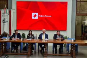 Alluvioni: nuove risorse dalla Regione per sostenere imprese e famiglie
