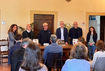 Ampliata l’offerta dei servizi attivi pressi i Punti Digitali Facile dell’alta Val D’Elsa