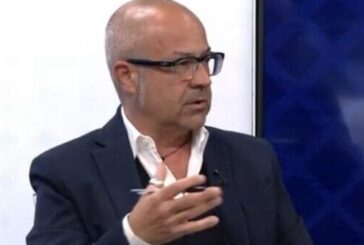 “Grande Siena o SMAS – non contano i titoli e gli slogan, ma la capacità amministrativa”