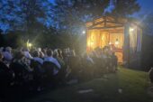 Torna “Belcanto Age”, la grande lirica a Montalcino