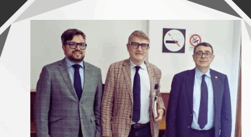 Nulla osta della Regione alla dismissione della mensa Bandini