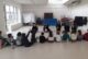 Danzavit: laboratori e teatro sull’ambiente e la “prescrizione sociale”
