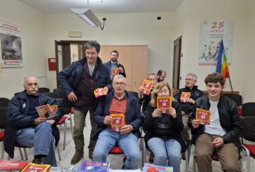 Referendum: nasce a Castelnuovo Berardenga il Comitato dei 5 SÌ