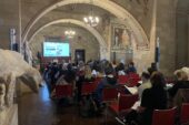 Opi Siena: presentato il Codice Deontologico 2025
