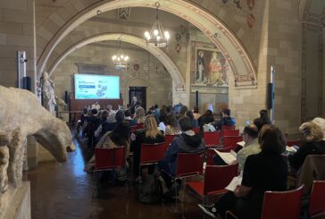 Opi Siena: presentato il Codice Deontologico 2025