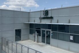 Sicurezza, ambiente e qualità: confermate le certificazioni