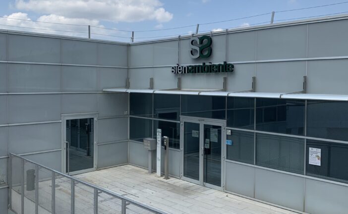 Sicurezza, ambiente e qualità: confermate le certificazioni