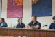 Galardi: “Mai visto un avanzo di bilancio di oltre 6 milioni”
