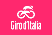 Giro d’Italia: le modifiche alla circolazione dei bus turistici
