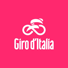 Giro d’Italia: le modifiche alla circolazione dei bus turistici