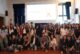 Prime Olimpiadi dei dilemmi etici: premiata la 4ª G del Liceo “Volta”