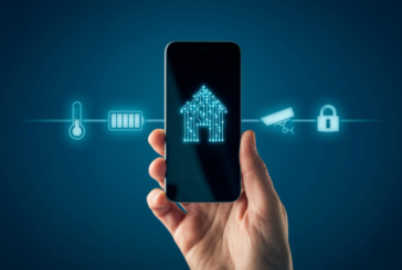 5 soluzioni smart per rivalutare immobili storici in Toscana