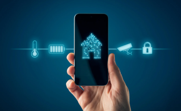 5 soluzioni smart per rivalutare immobili storici in Toscana