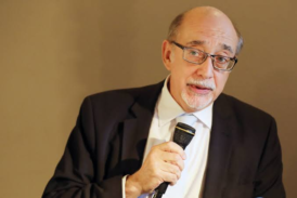 Alessandro Fo e Giuseppe Grattacaso presentano a Poggibonsi le loro nuove poesie