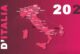 Il Giro d’Italia attraversa il Comune di Castelnuovo Berardenga