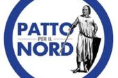 Di Stasio (PpN): “Tagli alle Province per finanziare il Ponte? Insulto ai territori produttivi”