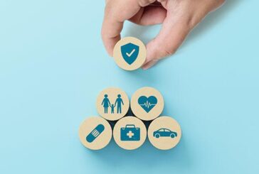 Poste Screening: nuovo servizio per campagne di screening sanitario