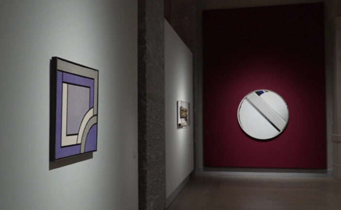 Leapmotor, Scopelliti "Con Range Extender puntiamo a crescere anche nell'ibrido"