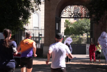 Torna la Run for Liver, sport e screening per la salute del fegato