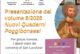 “Per grazia ricevuta”, ecco il fascicolo monografico sui dipinti votivi di San Lucchese
