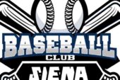 Baseball: Siena ad una passo dall’impresa con Lucca