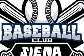 Baseball: Siena ad una passo dall’impresa con Lucca