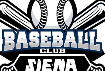Siena batte Livorno 24-14 all’8° inning