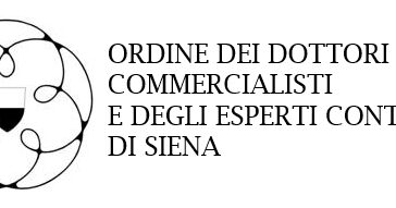L’assemblea dei commercialisti ed esperti contabili vota il rendiconto 2024